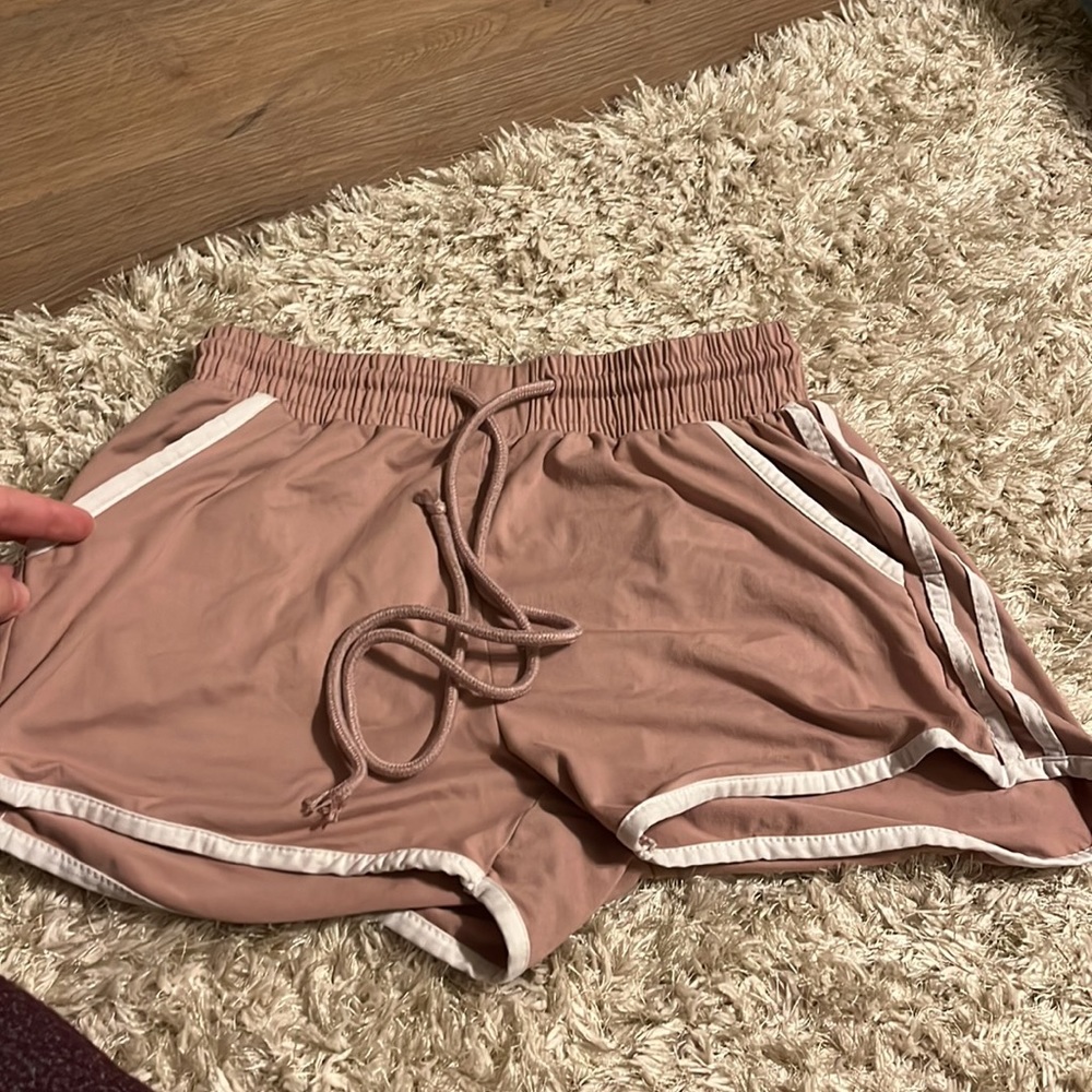 Shorts Bundle - Picture 2 of 4